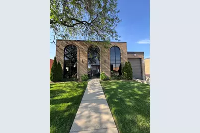1016 Lunt Avenue, Schaumburg, IL 60193 - Photo 2