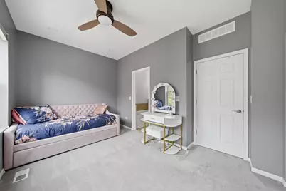 2502 S Calumet Avenue, Chicago, IL 60616 - Photo 16