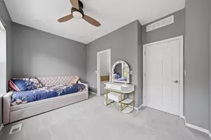 2502 S Calumet Ave, Chicago, IL 60616 - Photo 16