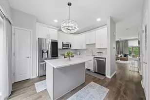 2502 S Calumet Ave, Chicago, IL 60616 - Photo 10