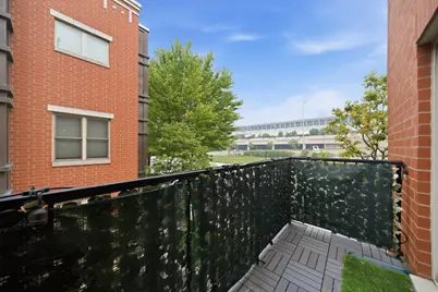 2502 S Calumet Avenue, Chicago, IL 60616 - Photo 12