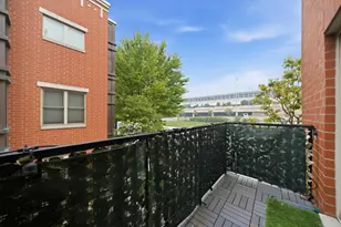 2502 S Calumet Ave, Chicago, IL 60616 - Photo 12