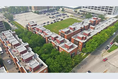 2502 S Calumet Avenue, Chicago, IL 60616 - Photo 18