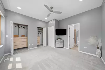 2502 S Calumet Avenue, Chicago, IL 60616 - Photo 14