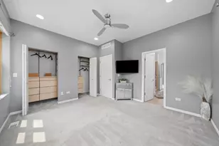 2502 S Calumet Ave, Chicago, IL 60616 - Photo 14