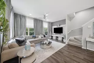 2502 S Calumet Ave, Chicago, IL 60616 - Photo 8
