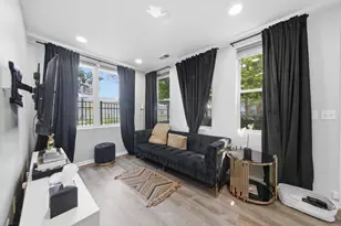 2502 S Calumet Ave, Chicago, IL 60616 - Photo 4