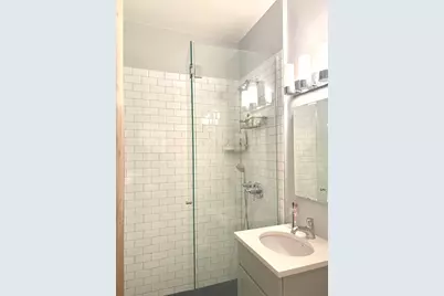 507 W Aldine Avenue #1B, Chicago, IL 60657 - Photo 10