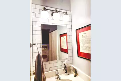 507 W Aldine Avenue #1B, Chicago, IL 60657 - Photo 12