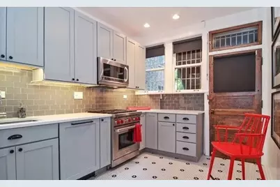 507 W Aldine Avenue #1B, Chicago, IL 60657 - Photo 6