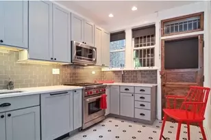 507 W Aldine Ave, Chicago, IL 60657 - Photo 6