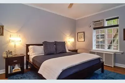 507 W Aldine Avenue #1B, Chicago, IL 60657 - Photo 8