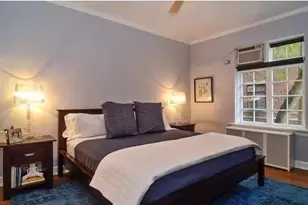 507 W Aldine Ave, Chicago, IL 60657 - Photo 8