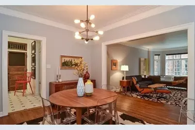 507 W Aldine Avenue #1B, Chicago, IL 60657 - Photo 4