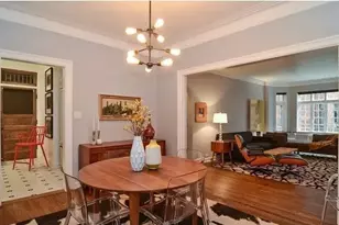 507 W Aldine Ave, Chicago, IL 60657 - Photo 4