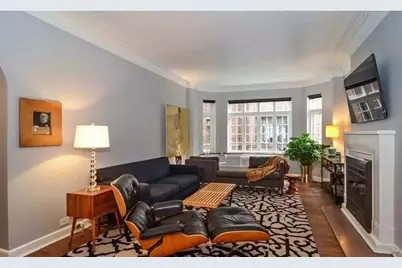 507 W Aldine Avenue #1B, Chicago, IL 60657 - Photo 2