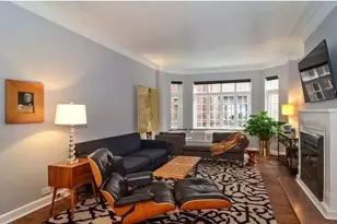 507 W Aldine Ave, Chicago, IL 60657 - Photo 2