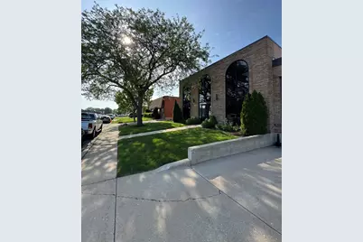 1016 Lunt Avenue, Schaumburg, IL 60193 - Photo 20