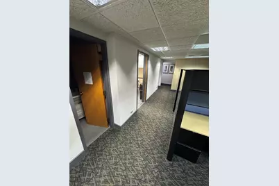 1016 Lunt Avenue, Schaumburg, IL 60193 - Photo 10
