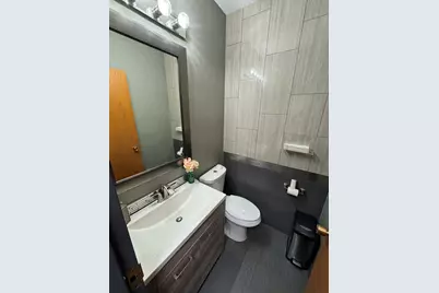 1016 Lunt Avenue, Schaumburg, IL 60193 - Photo 14