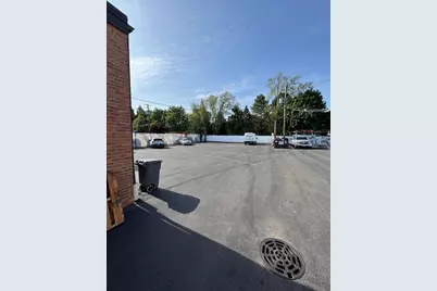 1016 Lunt Avenue, Schaumburg, IL 60193 - Photo 22