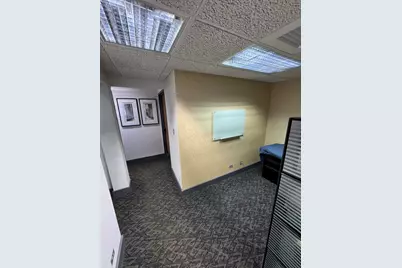 1016 Lunt Avenue, Schaumburg, IL 60193 - Photo 12
