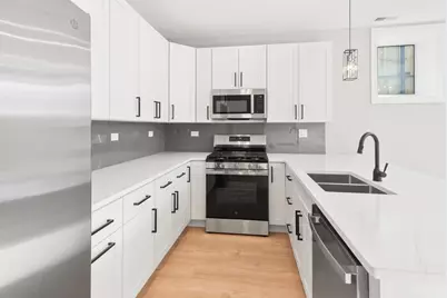 6639 S Langley Avenue #1, Chicago, IL 60637 - Photo 4