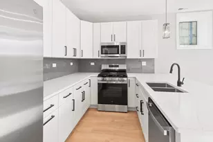 6639 S Langley Ave, Chicago, IL 60637 - Photo 4