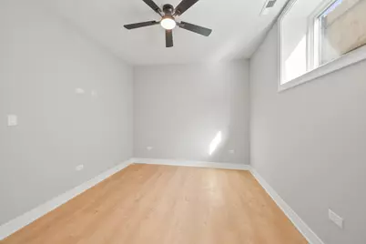 6639 S Langley Avenue #1, Chicago, IL 60637 - Photo 10