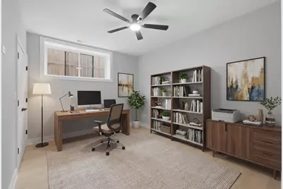 6639 S Langley Avenue #1, Chicago, IL 60637 - Photo 8