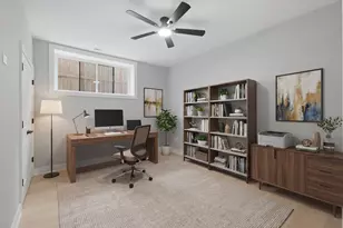 6639 S Langley Ave, Chicago, IL 60637 - Photo 8