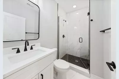 6639 S Langley Avenue #1, Chicago, IL 60637 - Photo 12