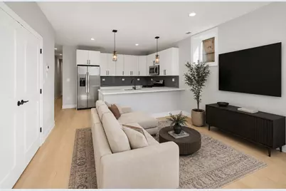 6639 S Langley Avenue #1, Chicago, IL 60637 - Photo 2