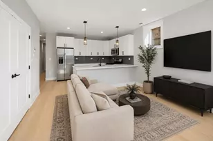 6639 S Langley Ave, Chicago, IL 60637 - Photo 2