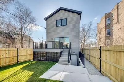 6639 S Langley Avenue #1, Chicago, IL 60637 - Photo 14