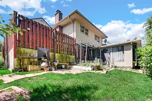 3252 87th St, Darien, IL 60561 - Photo 24