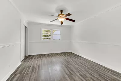 3252 87th Street, Darien, IL 60561 - Photo 18