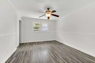 3252 87th St, Darien, IL 60561 - Photo 18