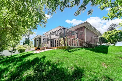 3252 87th Street, Darien, IL 60561 - Photo 22