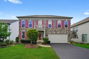 [Address not provided], Palatine, IL 60067 - Photo 1