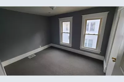 121 N May Street, Aurora, IL 60506 - Photo 20