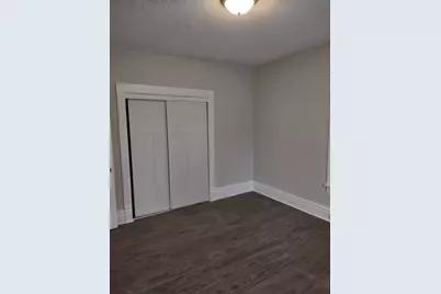 121 N May Street, Aurora, IL 60506 - Photo 6