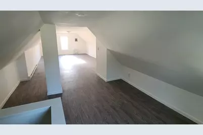 121 N May Street, Aurora, IL 60506 - Photo 16