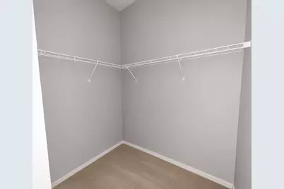 1620 S Michigan Avenue #918, Chicago, IL 60616 - Photo 8
