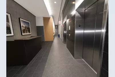 1620 S Michigan Avenue #918, Chicago, IL 60616 - Photo 14