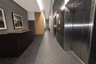 1620 S Michigan Ave, Chicago, IL 60616 - Photo 14