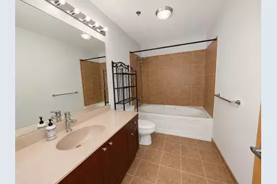 1620 S Michigan Avenue #918, Chicago, IL 60616 - Photo 10