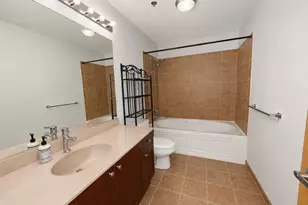 1620 S Michigan Ave, Chicago, IL 60616 - Photo 10