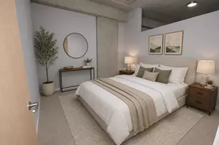 1620 S Michigan Ave, Chicago, IL 60616 - Photo 6