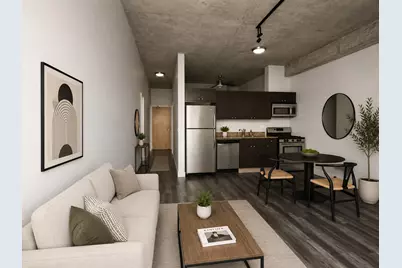 1620 S Michigan Avenue #918, Chicago, IL 60616 - Photo 2